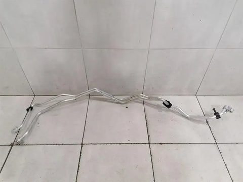 Porsche 911 991 A/C pipe 99157309503 air conditioning line air conditioning kit-