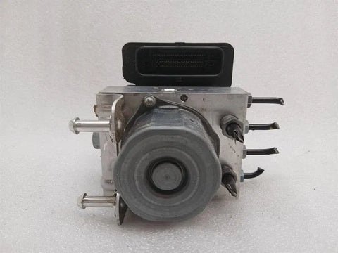 Porsche 911 991 GT3RS MK1 A.B.S Pump 99135575587 ABS Pump Hydraulic Block-