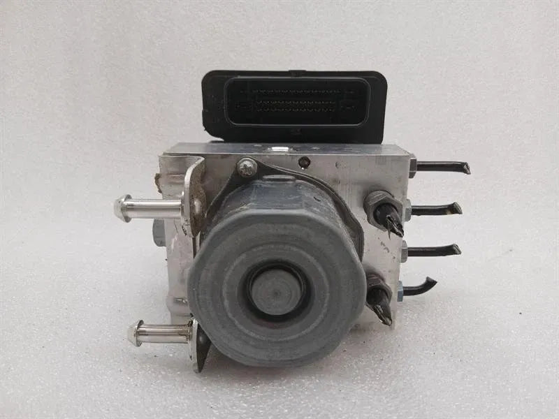 Porsche 911 991 GT3RS MK1 A.B.S Pump 99135575587 ABS Pump Hydraulic Block-