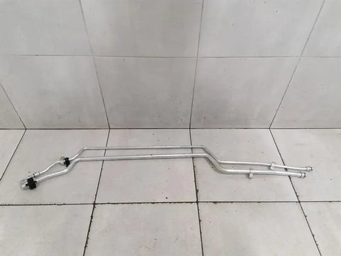 Porsche 911 991 A/C pipe 99157309202 air conditioning line air conditioning kit-