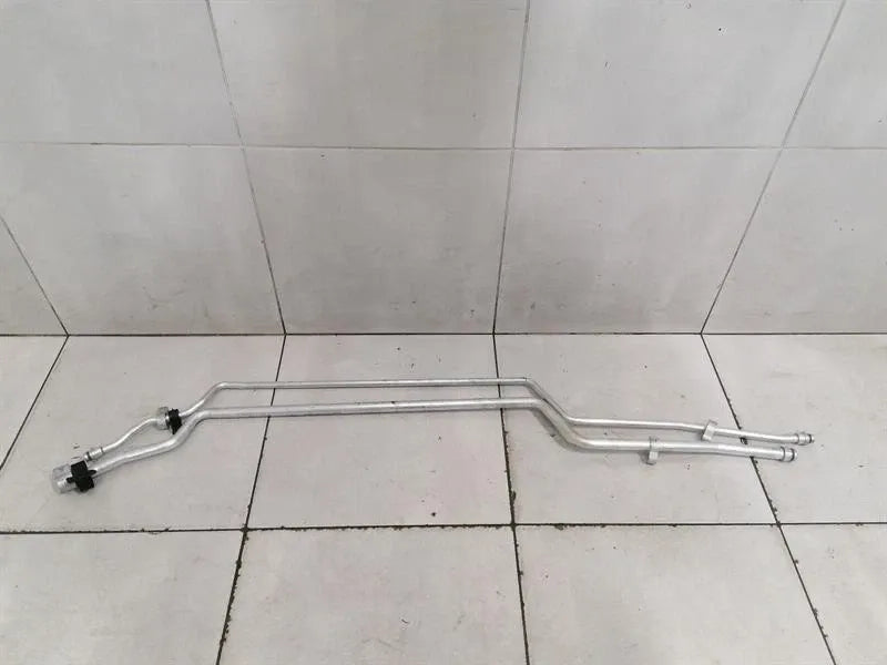 Porsche 911 991 A/C pipe 99157309202 air conditioning line air conditioning kit-