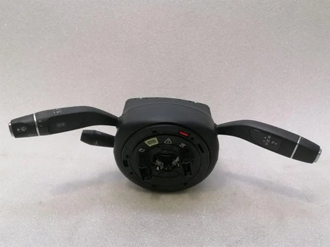 Mercedes S-Class W222 Wiper Stalks A2229001818 indicator switch steering column switch-