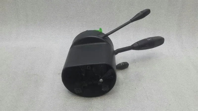 Mercedes CLS W219 wiper stalks A1715450832 indicator switch steering column switch-