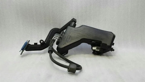 Mercedes C Class W205 Washer Fluid Reservoir A2058600260 Washer Fluid Reservoir -
