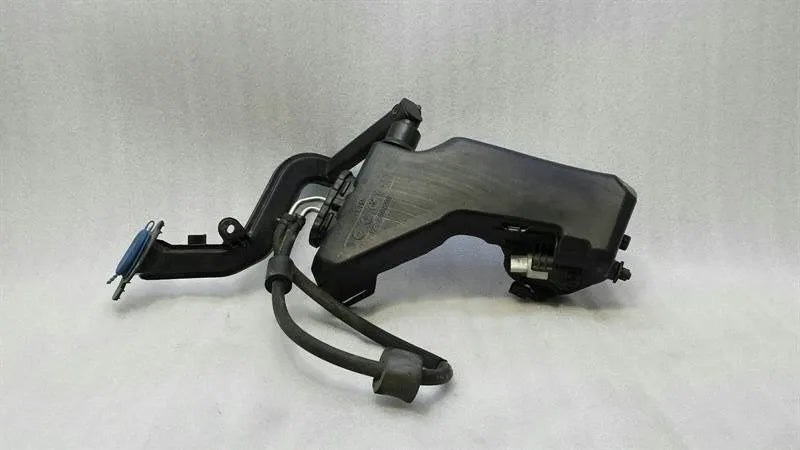 Mercedes C Class W205 Washer Fluid Reservoir A2058600260 Washer Fluid Reservoir -