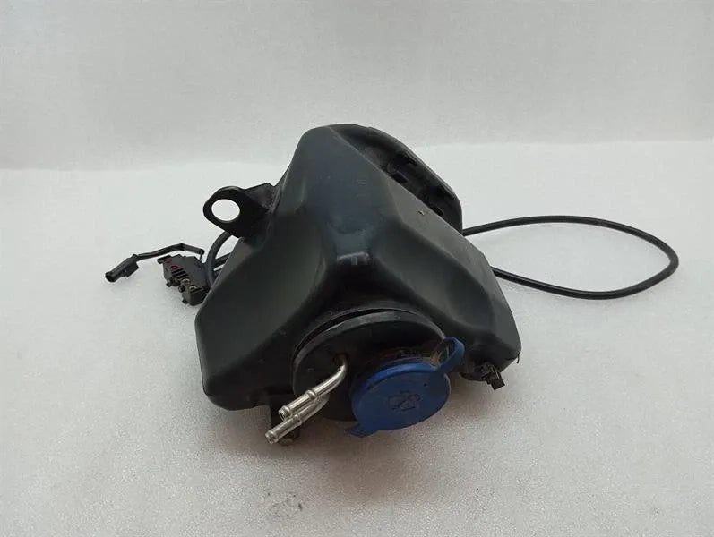 Mercedes S-Class W222 Washer Fluid Reservoir A2228690520 Washer Fluid Reservoir -