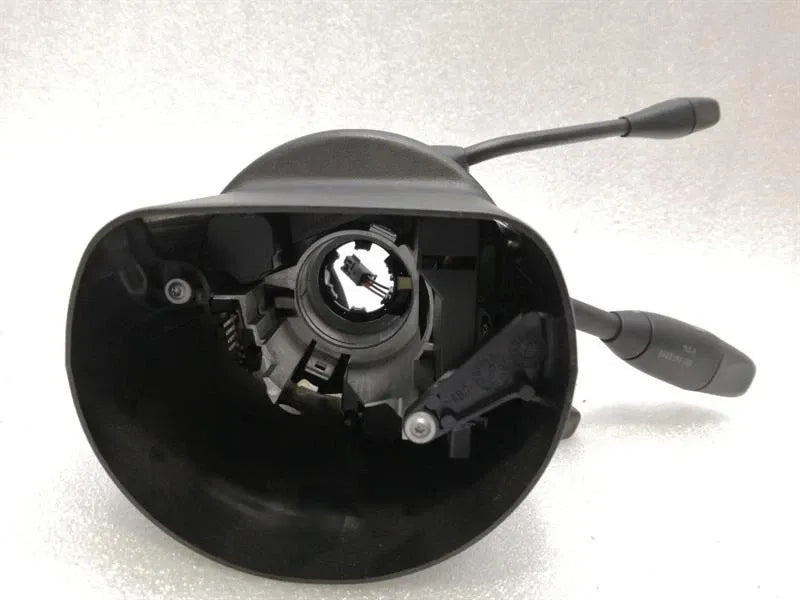 Mercedes CLS W219 wiper stalks A1715450832 indicator switch steering column switch-