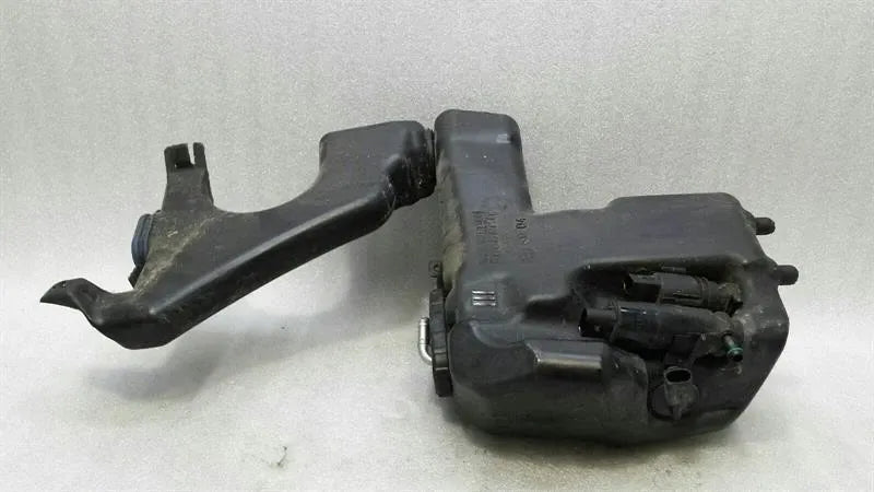 Mercedes CL W216 washer fluid reservoir A2218601360 washer fluid reservoir -