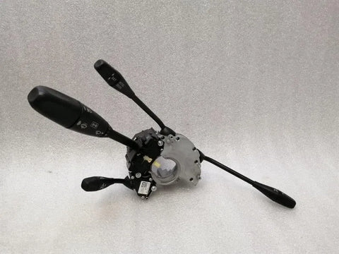 Mercedes CLS W219 wiper stalks A17154029445 indicator switch steering column switch-