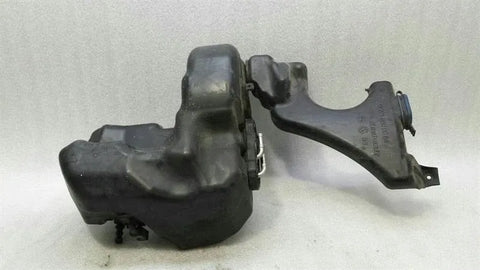 Mercedes CL W216 washer fluid reservoir A2218601360 washer fluid reservoir -