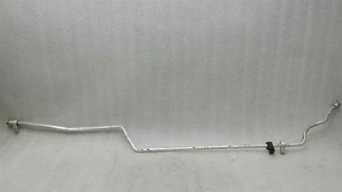 Porsche 911 R 991 A/C pipe 99157309202 air conditioning line air conditioning-
