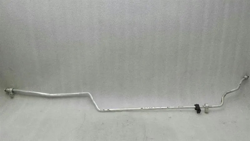 Porsche 911 R 991 A/C pipe 99157309202 air conditioning line air conditioning-