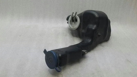 Mercedes E Class W212 Washer Fluid Reservoir A2048691220 Washer Fluid Reservoir -
