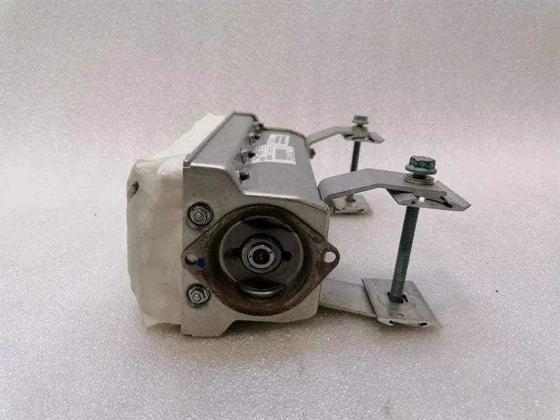 Porsche 911 996 Safety Module 99680307106 Safety Module-