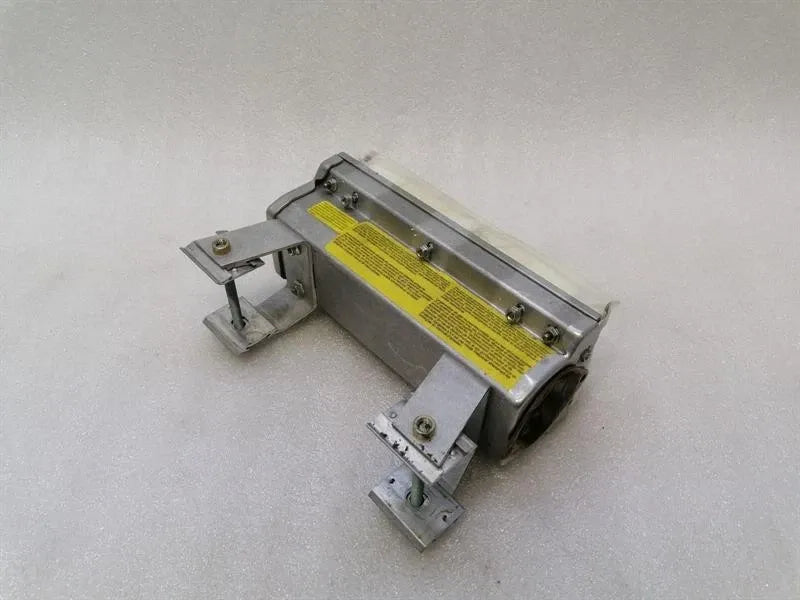 Porsche 911 996 Safety Module 99680307106 Safety Module-