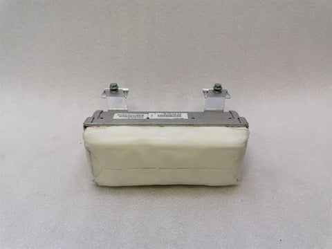 Porsche 911 996 Safety Module 99680307106 Safety Module-