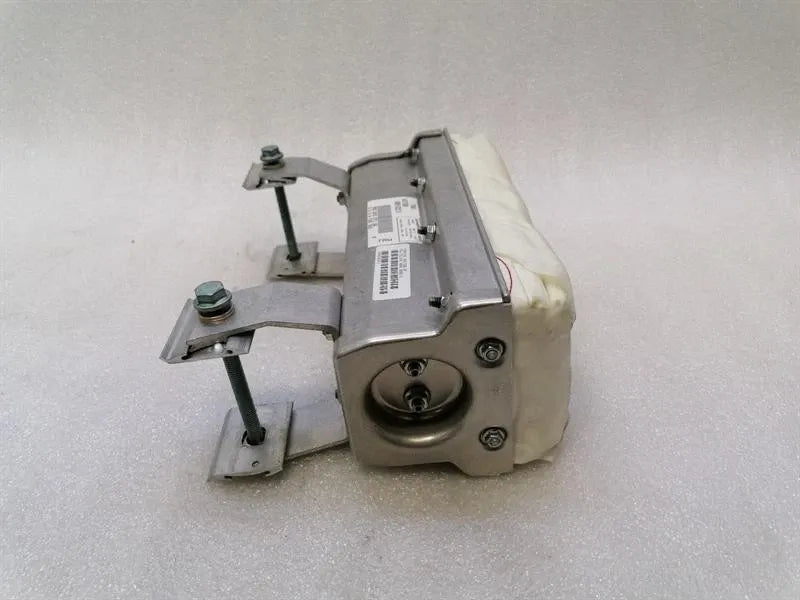 Porsche 911 996 Safety Module 99680307106 Safety Module-