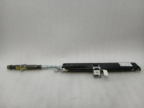 Porsche Cayman 718 Module 99180309204 RH Module RIGHT RIGHT-
