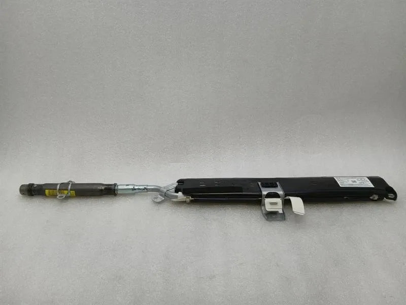 Porsche Cayman 718 Module 99180309204 RH Module RIGHT RIGHT-