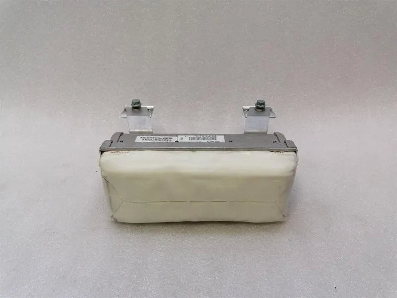 Porsche 911 996 Safety Module 99680307106 Safety Module-