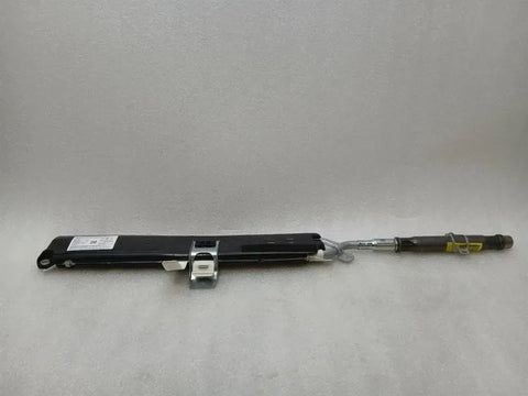 Porsche Cayman 718 Module 99180309104 LH Module LEFT LEFT-