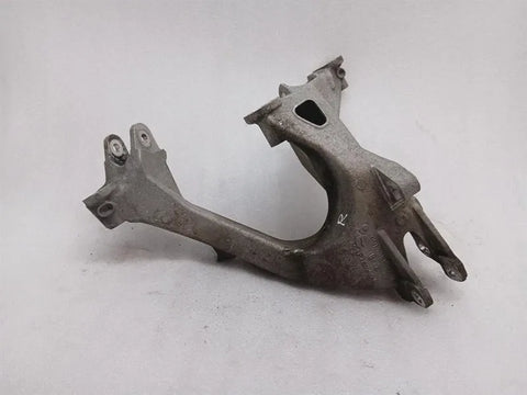Porsche 911 991 GT3RS Mk1 Subframe Rear 99133115280 Axle Frame Rear RE RIGHT-