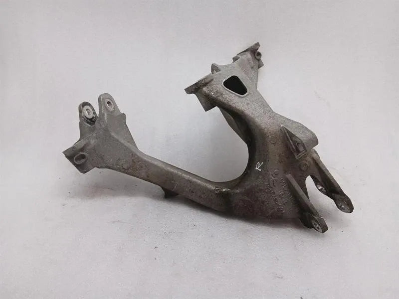 Porsche 911 991 GT3RS Mk1 Subframe Rear 99133115280 Axle Frame Rear RE RIGHT-