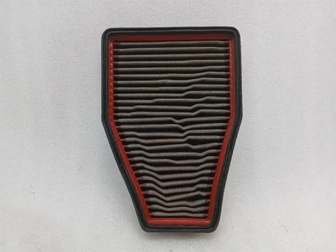Porsche 911 991 GT3RS Mk1 Air Filter 99111013092 Air Filter-