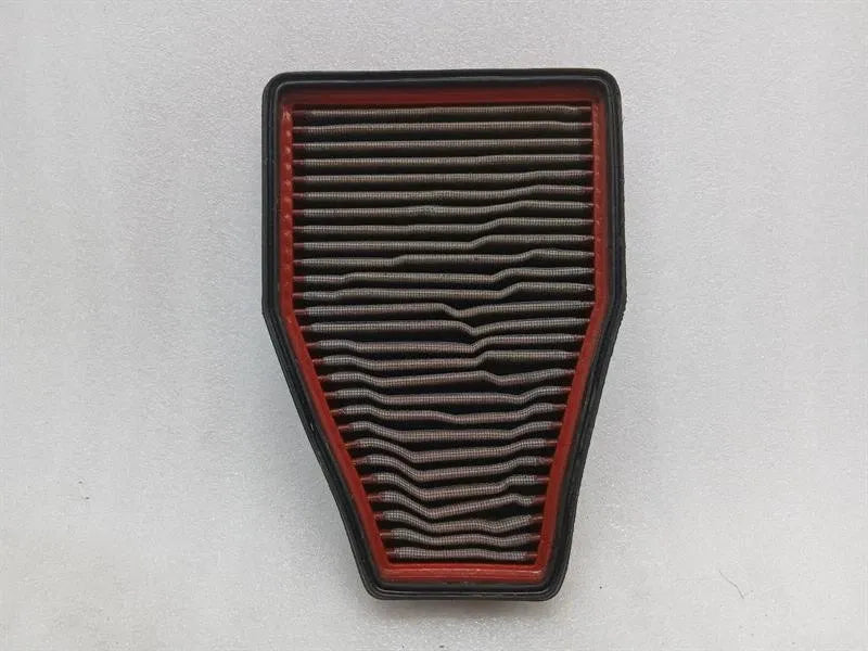 Porsche 911 991 GT3RS Mk1 Air Filter 99111013092 Air Filter-