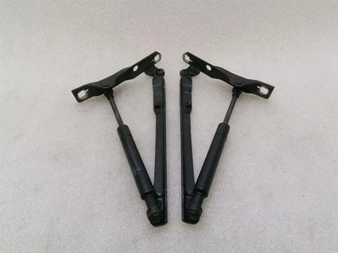 Porsche 911 997 front boot hinge set 99751215101 front trunk hinge set-