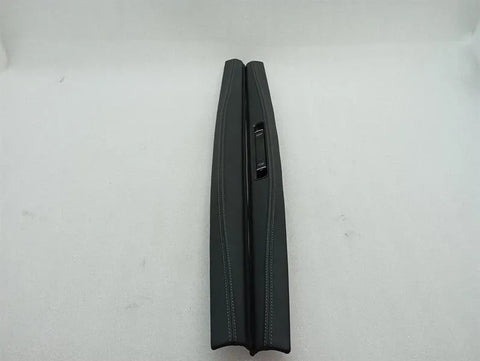 Porsche 911 991 99155512100 GT3RS Touring Door Leather Cover Right Hand Drive RHD-