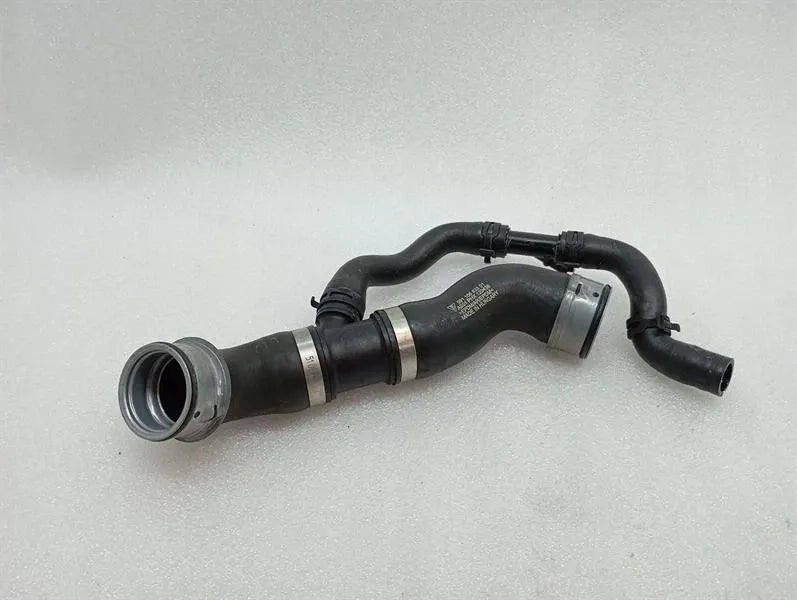 Porsche 911 991 cooling pipe 99110683301 cooling water hose hose-