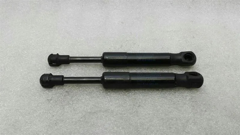 Porsche 911 991 boat lid strut set 99151255100 gas pressure spring tailgate set-