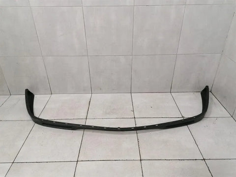 Porsche 911 996 Bumper Moulding 99650555502 Bumper Bar-