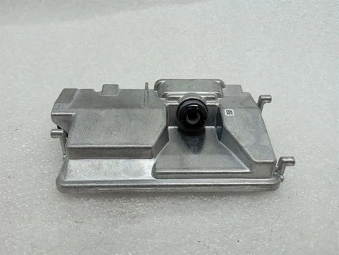 Porsche Cayman 718 Camera 7PP980653E Camera-