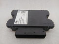 Porsche 911 991 GT3RS MK1 Electronic Module 99161814504 Park Brake Control Unit -