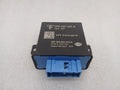 Porsche 911 991 GT3RS MK1 Electronic Module 7PP907357K Control Unit LIGHT LIGHT-