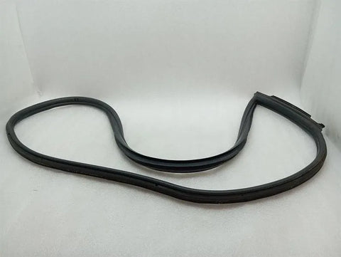 Porsche 911 996 Door Seal 99653707503 Left Door Seals -