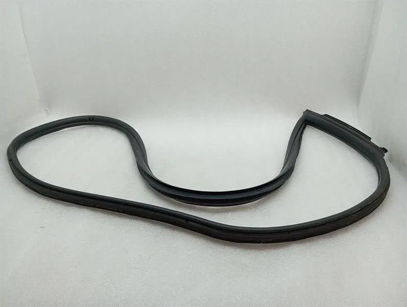 Porsche 911 996 Door Seal 99653707503 Left Door Seals -
