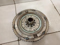 Porsche Cayman 718 Flywheel 982105264 Flywheel-