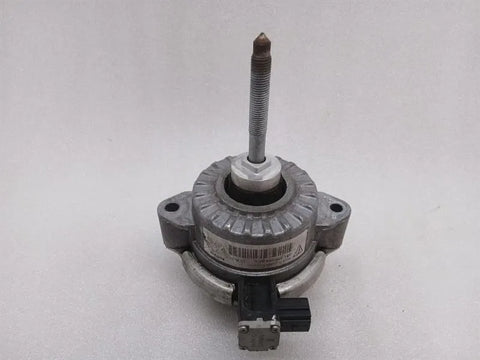 Porsche 911 991 GT3RS Mk1 Engine Mount 99137505984 Engine Mount PADM-