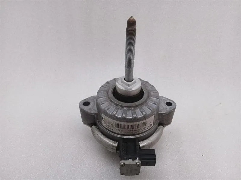 Porsche 911 991 GT3RS Mk1 Engine Mount 99137505984 Engine Mount PADM-