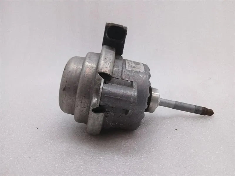 Porsche 911 991 GT3RS Mk1 Engine Mount 99137505984 Engine Mount PADM-