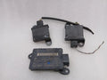 Porsche 911 991 GT3RS MK1 Electronic Module 91861810401 ECU TPMS SET-