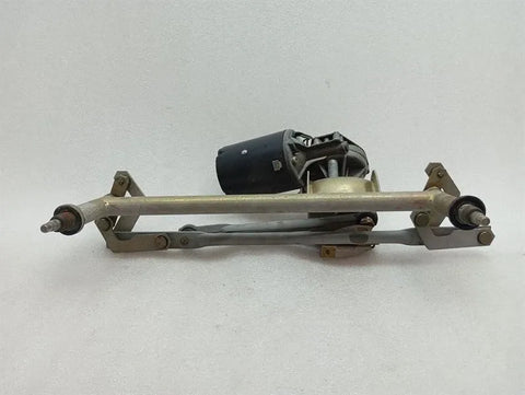 Porsche 911 Carrera 3.2 1984-1989 Front Wiper Linkage 91162803601 RHD -