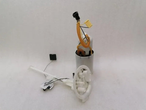 Porsche Cayman 718 Fuel Pump Electric 9P1919087B Fuel Pump -