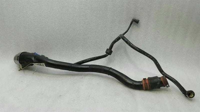 Porsche 911 991 Fuel Filler Neck 99120104410 Filler Neck-