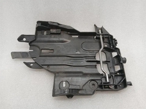 Porsche 911 991 GT3RS MK1 LEFT Light Bracket 99163120103 LH LAMP Carrier-