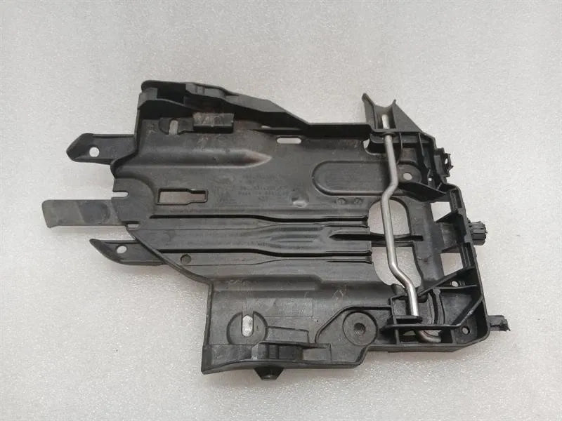 Porsche 911 991 GT3RS MK1 LEFT Light Bracket 99163120103 LH LAMP Carrier-