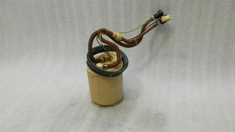 Porsche Boxster 986 Fuel Pump Electric 99662010200 Fuel Pump -